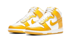 Nike Dunk High Dark Sulfur (Women's) (DD1869-106) | SneakerClassics