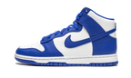 Nike Dunk High Game Royal (DD1399-102) | SneakerClassics
