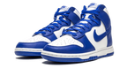 Nike Dunk High Game Royal (DD1399-102) | SneakerClassics