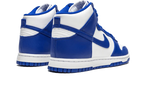 Nike Dunk High Game Royal (DD1399-102) | SneakerClassics