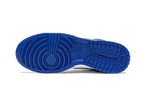 Nike Dunk High Game Royal (DD1399-102) | SneakerClassics