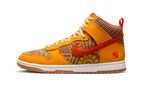 Nike Dunk High PRM Somos Familia (DZ5354-045) | SneakerClassics