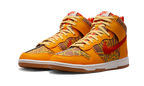 Nike Dunk High PRM Somos Familia (DZ5354-045) | SneakerClassics