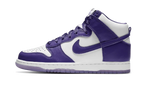 Nike Dunk High SP Varsity Purple (Women's) (DC5382-100) | SneakerClassics