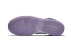 Nike Dunk High SP Varsity Purple (Women's) (DC5382-100) | SneakerClassics