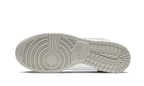 Nike Dunk High Retro White Vast Grey (DD1399-100) | SneakerClassics