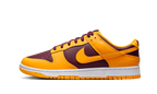 Nike Dunk Low Arizona State (DD1391-702) | SneakerClassics