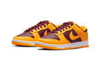 Nike Dunk Low Arizona State (DD1391-702) | SneakerClassics