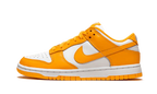 Nike Dunk Low Laser Orange (Women's) (DD1503-800) | SneakerClassics