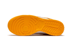 Nike Dunk Low Laser Orange (Women's) (DD1503-800) | SneakerClassics