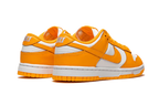 Nike Dunk Low Laser Orange (Women's) (DD1503-800) | SneakerClassics