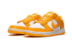 Nike Dunk Low Laser Orange (Women's) (DD1503-800) | SneakerClassics