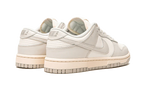 Nike Dunk Low Sail Light Bone (Women's) (DD1503-107) | SneakerClassics
