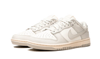 Nike Dunk Low Sail Light Bone (Women's) (DD1503-107) | SneakerClassics