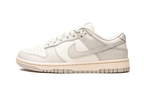 Nike Dunk Low Sail Light Bone (Women's) (DD1503-107) | SneakerClassics
