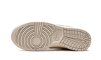 Nike Dunk Low Sail Light Bone (Women's) (DD1503-107) | SneakerClassics