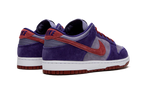 Nike Dunk Low Plum (2020/2024) (CU1726-500) | SneakerClassics