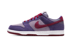 Nike Dunk Low Plum (2020/2024) (CU1726-500) | SneakerClassics