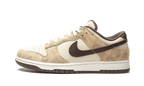 Nike Dunk Low Retro PRM Animal Pack Giraffe/Cheetah (DH7913-200) | SneakerClassics