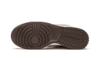 Nike Dunk Low Retro PRM Animal Pack Giraffe/Cheetah (DH7913-200) | SneakerClassics