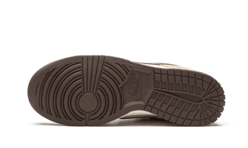 Nike Dunk Low Retro PRM Animal Pack Giraffe/Cheetah (DH7913-200) | SneakerClassics