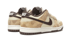 Nike Dunk Low Retro PRM Animal Pack Giraffe/Cheetah (DH7913-200) | SneakerClassics