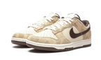 Nike Dunk Low Retro PRM Animal Pack Giraffe/Cheetah (DH7913-200) | SneakerClassics