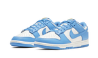 Nike Dunk Low Coast (Women's) (DD1503-100) | SneakerClassics