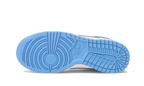 Nike Dunk Low Coast (Women's) (DD1503-100) | SneakerClassics