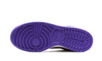 Nike Dunk Low Veneer (2020/2024) (DA1469-200) | SneakerClassics