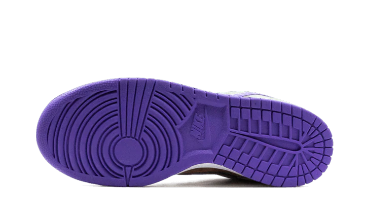 Nike Dunk Low Veneer (2020/2024) (DA1469-200) | SneakerClassics