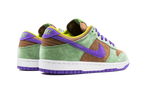 Nike Dunk Low Veneer (2020/2024) (DA1469-200) | SneakerClassics
