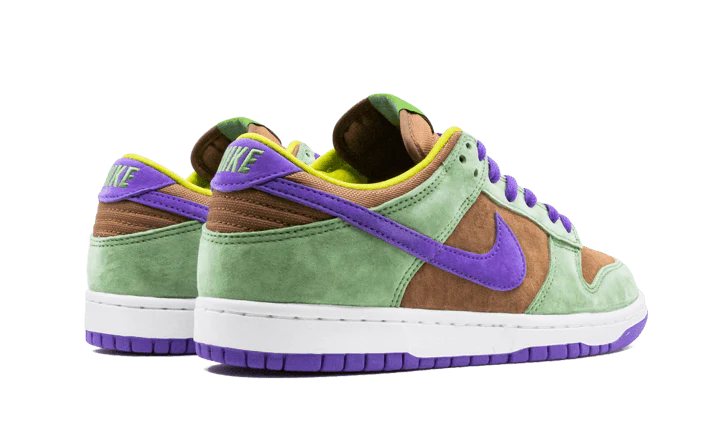 Nike Dunk Low Veneer (2020/2024) (DA1469-200) | SneakerClassics