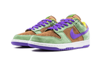 Nike Dunk Low Veneer (2020/2024) (DA1469-200) | SneakerClassics
