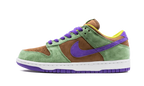 Nike Dunk Low Veneer (2020/2024) (DA1469-200) | SneakerClassics