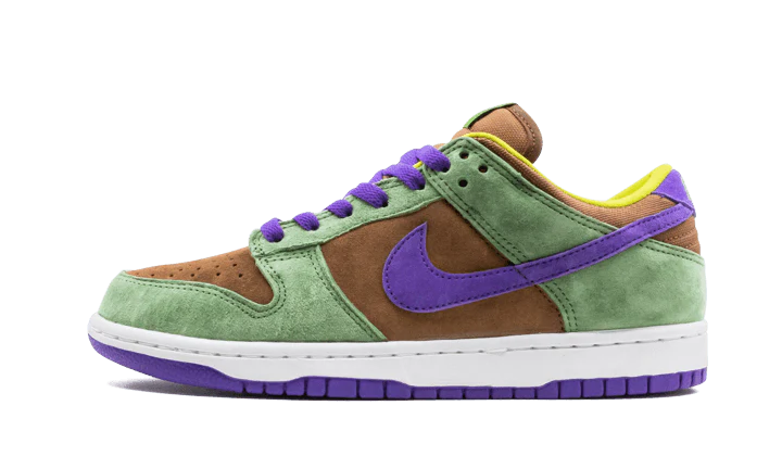 Nike Dunk Low Veneer (2020/2024)