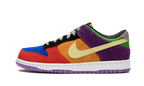 Nike Dunk Low SP Viotech (2019) (CT5050-500) | SneakerClassics
