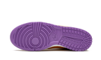Nike Dunk Low SP Viotech (2019) (CT5050-500) | SneakerClassics