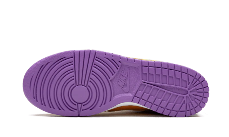 Nike Dunk Low SP Viotech (2019) (CT5050-500) | SneakerClassics