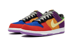 Nike Dunk Low SP Viotech (2019) (CT5050-500) | SneakerClassics