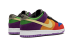 Nike Dunk Low SP Viotech (2019) (CT5050-500) | SneakerClassics