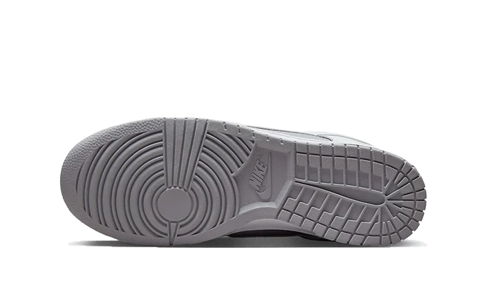 Nike Dunk Low Retro White Grey (DJ6188-003) | SneakerClassics