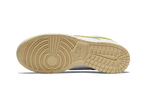Nike Dunk Low Yellow Strike (Women's) (DM9467-700) | SneakerClassics