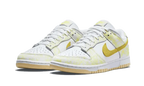 Nike Dunk Low Yellow Strike (Women's) (DM9467-700) | SneakerClassics