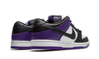 Nike SB Dunk Low Court Purple (BQ6817-500) | SneakerClassics