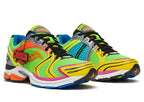 Saucony ProGrid Triumph 4 Westside Gunn Super Flygod (S71048) | SneakerClassics