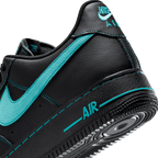 Nike Air Force 1 Low Un-Tiffany (HQ2037-002) | SneakerClassics