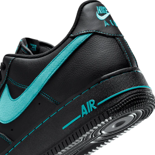 Nike Air Force 1 Low Un-Tiffany (HQ2037-002) | SneakerClassics