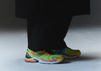 Saucony ProGrid Triumph 4 Westside Gunn Super Flygod (S71048) | SneakerClassics