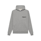 Fear of God Essentials Dark Oatmeal Full set | SneakerClassics
